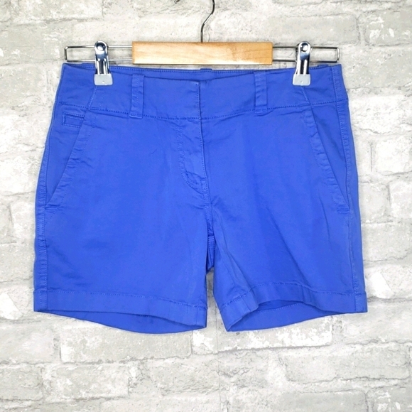 Vineyard Vines Classic Shorts - Picture 1 of 6